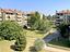 Immagine 21