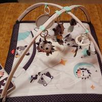 Palestrina Tiny Love Magic Tales