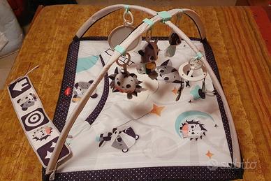 Palestrina Tiny Love Magic Tales