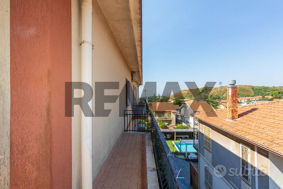 Appartamento – Pedara, Catania - Vista 5