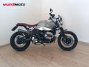 bmw-r-ninet-scrambler-2021