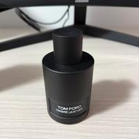 Tom Ford Ombre Leather 100 ml