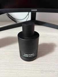Tom Ford Ombre Leather 100 ml