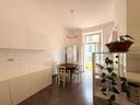 3-locali-a-savona