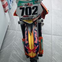 ktm sx 50 monomarcia 