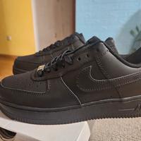 Nike Air Force 1 Nere44