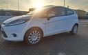 ford-fiesta-1-4-tdci-68cv-3-porte-titanium