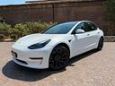 tesla-model-3-long-range-performance-awd