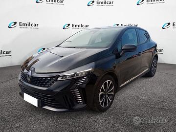 RENAULT Clio 5ª serie - Clio TCe 90 CV 5 p U382982