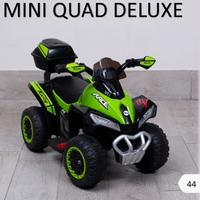 Mini quod12 vl
