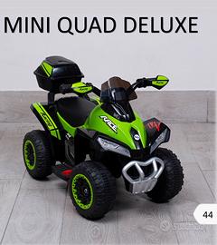 Mini quod12 vl