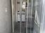 Immagine 22