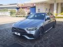 mercedes-benz-c-300-e-hybrid-eq-premium-plus