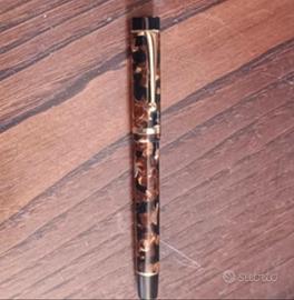 Visconti Penna da Collezione 