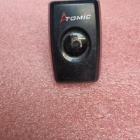 4250-Adattatore Lettore DVD Xbox Atomic