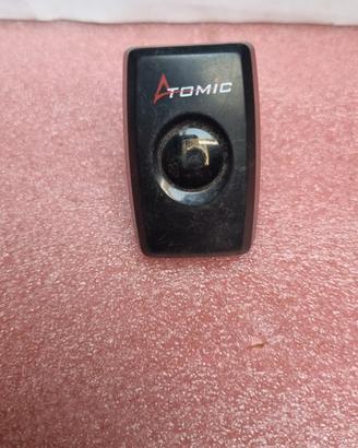 4250-Adattatore Lettore DVD Xbox Atomic