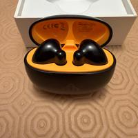 Cuffie auricolari Bluetooth  TWS ST One nuove