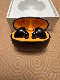 Cuffie auricolari Bluetooth  TWS ST One nuove