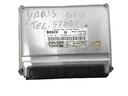 centralina-motore-toyota-yaris-serie-0281011126-89
