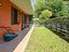 Immagine 26