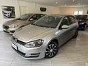 volkswagen-golf-7-1-4-benzina-metano-2014
