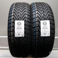 2 gomme 255 65 16 vredestein a8133