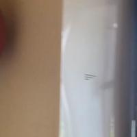 Caldaia planet sime con gpl