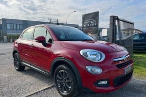 Fiat 500X 1.3 MultiJet 95 CV Business
