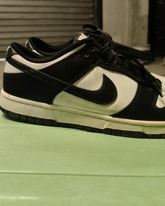 Scarpe Nike 