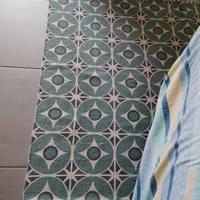 tappeto maison du monde