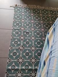 tappeto maison du monde