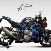 Bmw M 1000 R