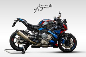 Bmw M 1000 R