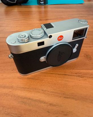 Leica M11