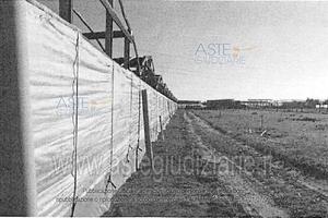 Terreno Agricolo Vittoria [A4254405]