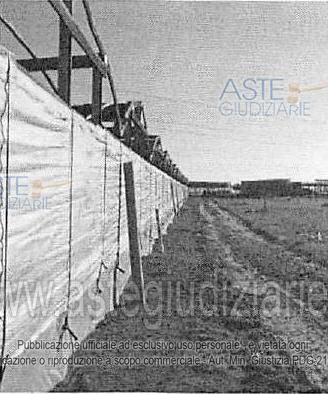 Terreno Agricolo Vittoria [A4254405]