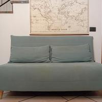Divano maison du monde