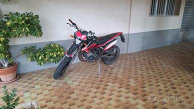 Beta Rr 50