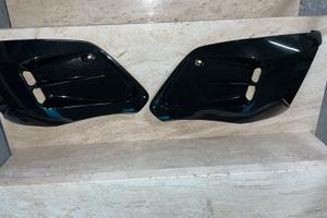 Prese d’aria Runner 50-125-180-200 2t/4t
