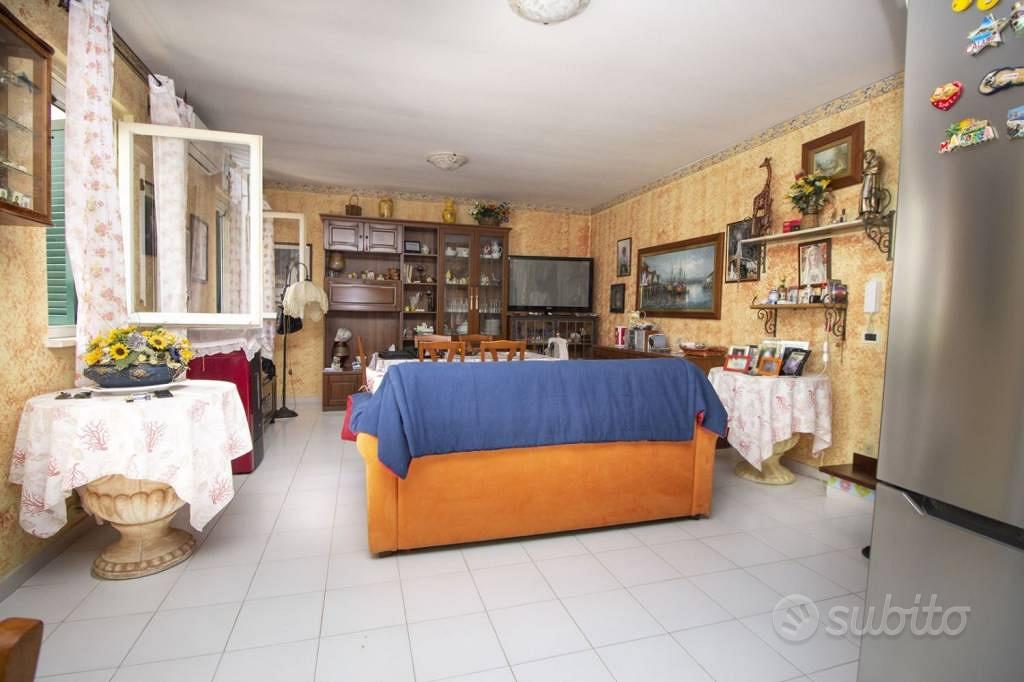 Casa – LT - Vista 4