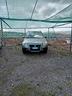 fiat-sedici-1-9-mjt-4x4-dynamic