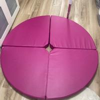 Materasso pole dance Lupit