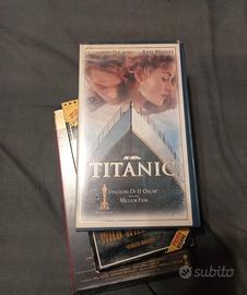 Titanic