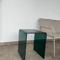 Tavolino kartell