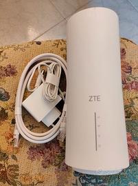 Router 5G/4G ZTE G5B2 NOBRAND