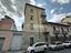 Immagine 20