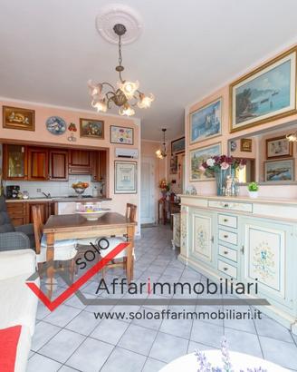 Trilocale Palau