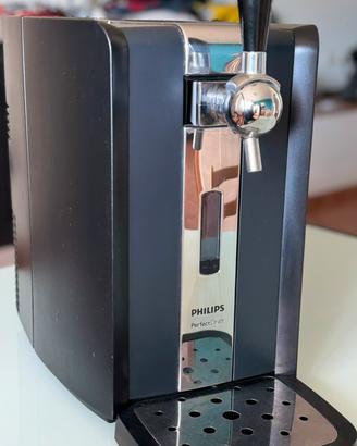 PerfectDraft modello HD3720/25