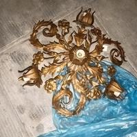 lampadari 