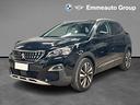 peugeot-3008-bluehdi-130-s-s-active